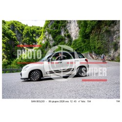 copy of copy of copy of copy of PASSO SAN BOLDO - 6 - 06 - 2026 ORA 12.00/12.00 N°001