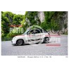 copy of copy of copy of copy of PASSO SAN BOLDO - 6 - 06 - 2026 ORA 12.00/12.00 N°001