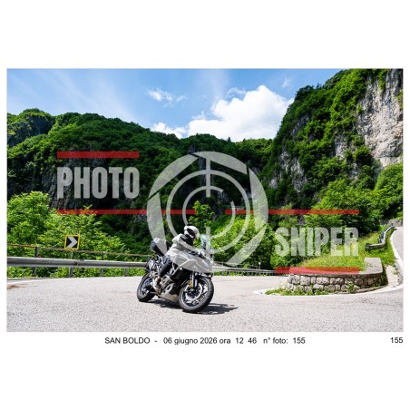 copy of copy of copy of copy of PASSO SAN BOLDO - 6 - 06 - 2026 ORA 12.00/12.00 N°001