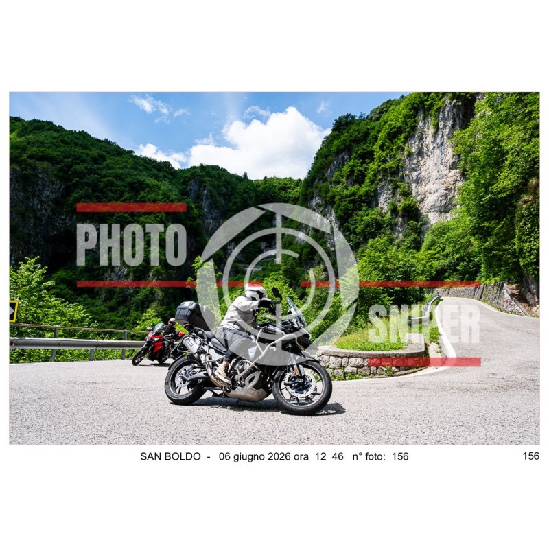 copy of copy of copy of copy of PASSO SAN BOLDO - 6 - 06 - 2026 ORA 12.00/12.00 N°001
