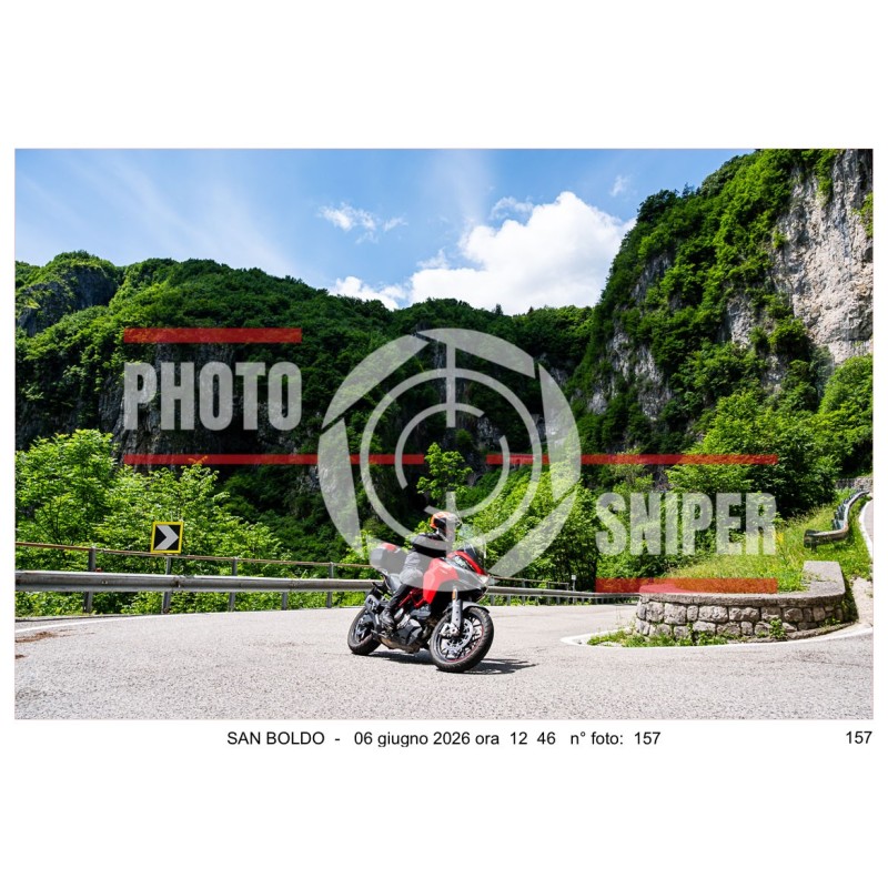 copy of copy of copy of copy of PASSO SAN BOLDO - 6 - 06 - 2026 ORA 12.00/12.00 N°001