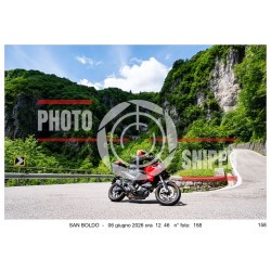 copy of copy of copy of copy of PASSO SAN BOLDO - 6 - 06 - 2026 ORA 12.00/12.00 N°001