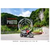copy of copy of copy of copy of PASSO SAN BOLDO - 6 - 06 - 2026 ORA 12.00/12.00 N°001