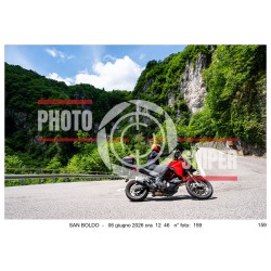 copy of copy of copy of copy of PASSO SAN BOLDO - 6 - 06 - 2026 ORA 12.00/12.00 N°001