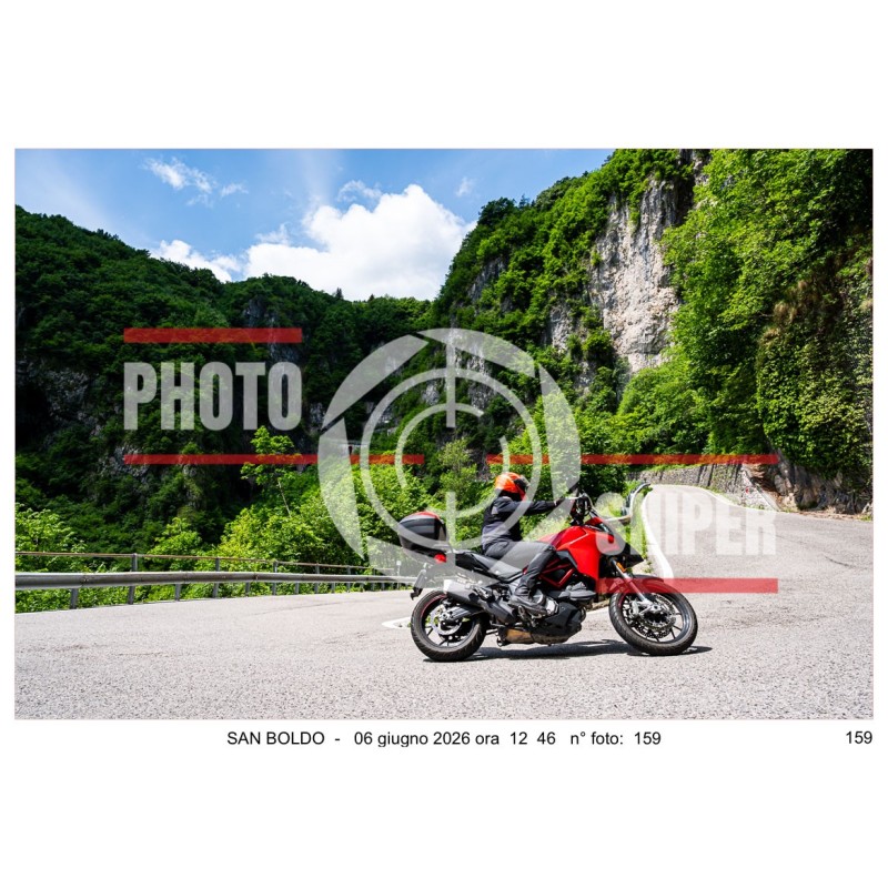 copy of copy of copy of copy of PASSO SAN BOLDO - 6 - 06 - 2026 ORA 12.00/12.00 N°001