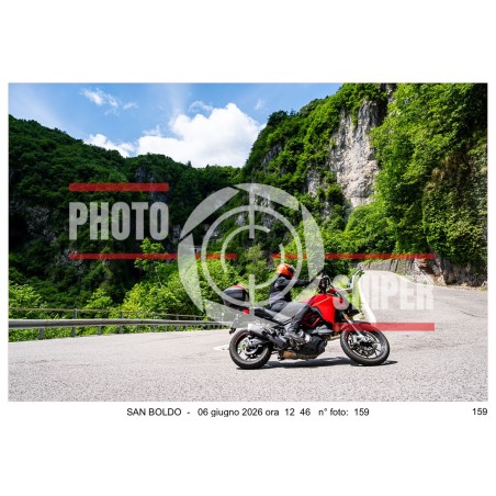 copy of copy of copy of copy of PASSO SAN BOLDO - 6 - 06 - 2026 ORA 12.00/12.00 N°001