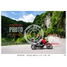 copy of copy of copy of copy of PASSO SAN BOLDO - 6 - 06 - 2026 ORA 12.00/12.00 N°001