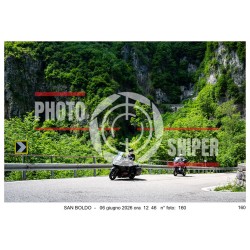copy of copy of copy of copy of PASSO SAN BOLDO - 6 - 06 - 2026 ORA 12.00/12.00 N°001
