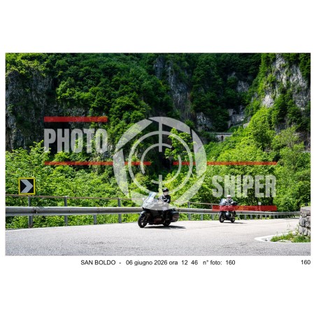 copy of copy of copy of copy of PASSO SAN BOLDO - 6 - 06 - 2026 ORA 12.00/12.00 N°001