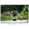 copy of copy of copy of copy of PASSO SAN BOLDO - 6 - 06 - 2026 ORA 12.00/12.00 N°001