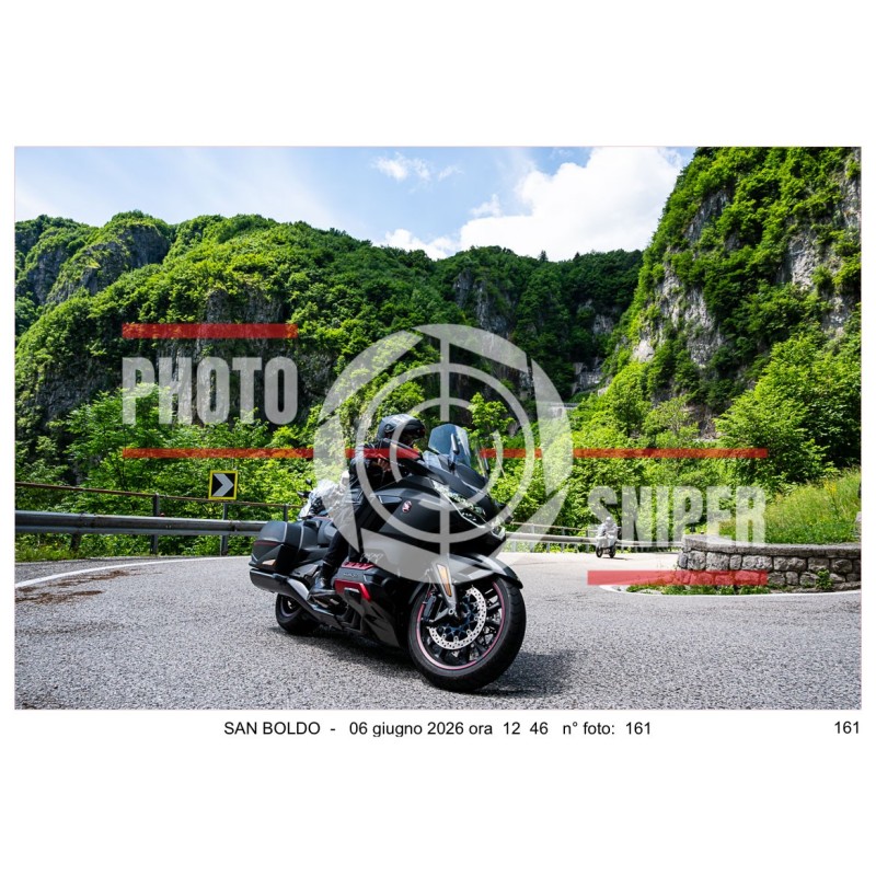 copy of copy of copy of copy of PASSO SAN BOLDO - 6 - 06 - 2026 ORA 12.00/12.00 N°001