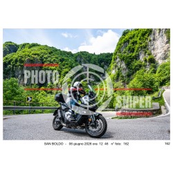copy of copy of copy of copy of PASSO SAN BOLDO - 6 - 06 - 2026 ORA 12.00/12.00 N°001