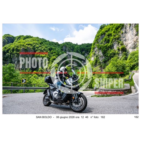 copy of copy of copy of copy of PASSO SAN BOLDO - 6 - 06 - 2026 ORA 12.00/12.00 N°001