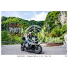 copy of copy of copy of copy of PASSO SAN BOLDO - 6 - 06 - 2026 ORA 12.00/12.00 N°001