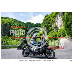 copy of copy of copy of copy of PASSO SAN BOLDO - 6 - 06 - 2026 ORA 12.00/12.00 N°001