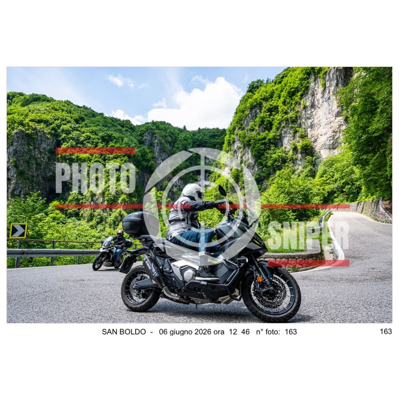 copy of copy of copy of copy of PASSO SAN BOLDO - 6 - 06 - 2026 ORA 12.00/12.00 N°001
