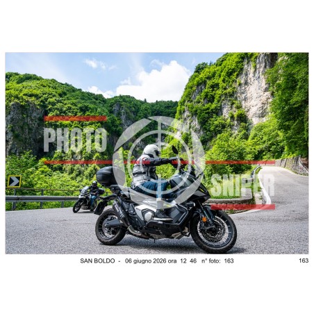 copy of copy of copy of copy of PASSO SAN BOLDO - 6 - 06 - 2026 ORA 12.00/12.00 N°001