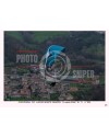 FLY - Monte Grappa 13/03/26 ora 16/17  n°022