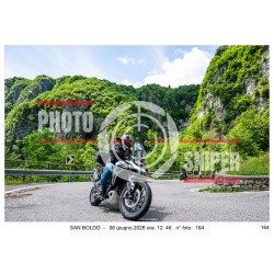 copy of copy of copy of copy of PASSO SAN BOLDO - 6 - 06 - 2026 ORA 12.00/12.00 N°001