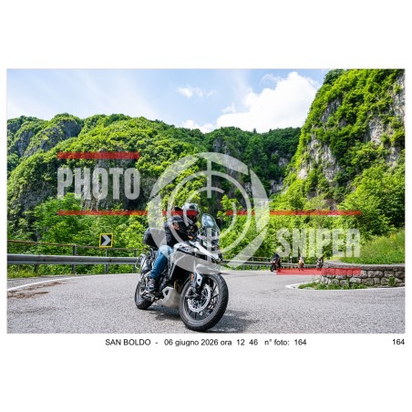 copy of copy of copy of copy of PASSO SAN BOLDO - 6 - 06 - 2026 ORA 12.00/12.00 N°001