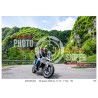 copy of copy of copy of copy of PASSO SAN BOLDO - 6 - 06 - 2026 ORA 12.00/12.00 N°001