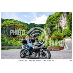 copy of copy of copy of copy of PASSO SAN BOLDO - 6 - 06 - 2026 ORA 12.00/12.00 N°001