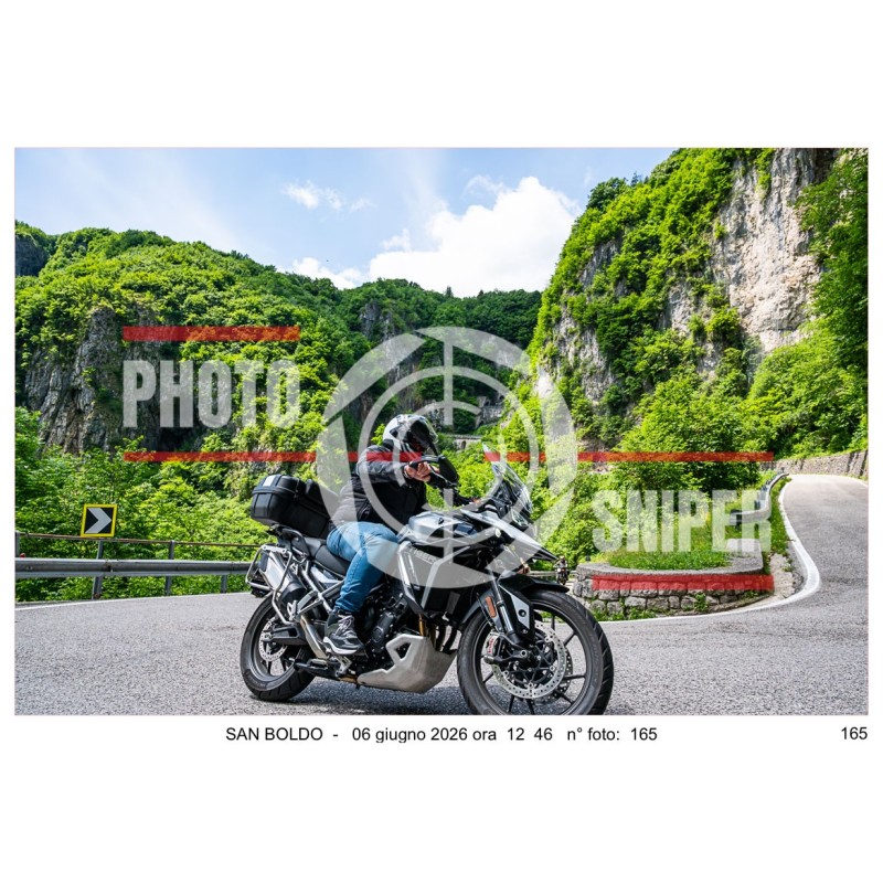 copy of copy of copy of copy of PASSO SAN BOLDO - 6 - 06 - 2026 ORA 12.00/12.00 N°001