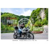 copy of copy of copy of copy of PASSO SAN BOLDO - 6 - 06 - 2026 ORA 12.00/12.00 N°001