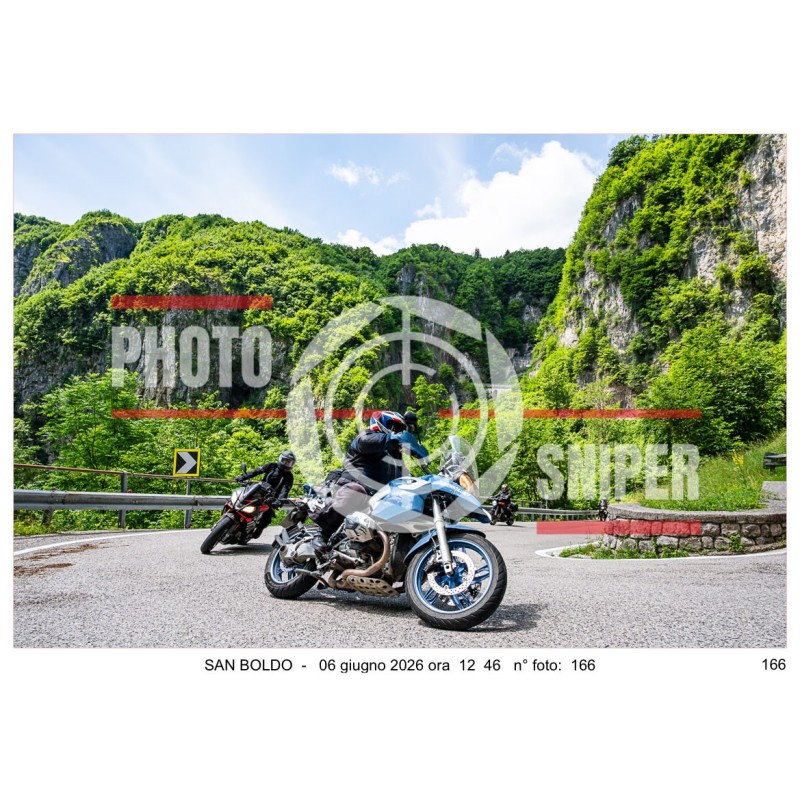copy of copy of copy of copy of PASSO SAN BOLDO - 6 - 06 - 2026 ORA 12.00/12.00 N°001