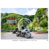 copy of copy of copy of copy of PASSO SAN BOLDO - 6 - 06 - 2026 ORA 12.00/12.00 N°001