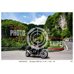 copy of copy of copy of copy of PASSO SAN BOLDO - 6 - 06 - 2026 ORA 12.00/12.00 N°001