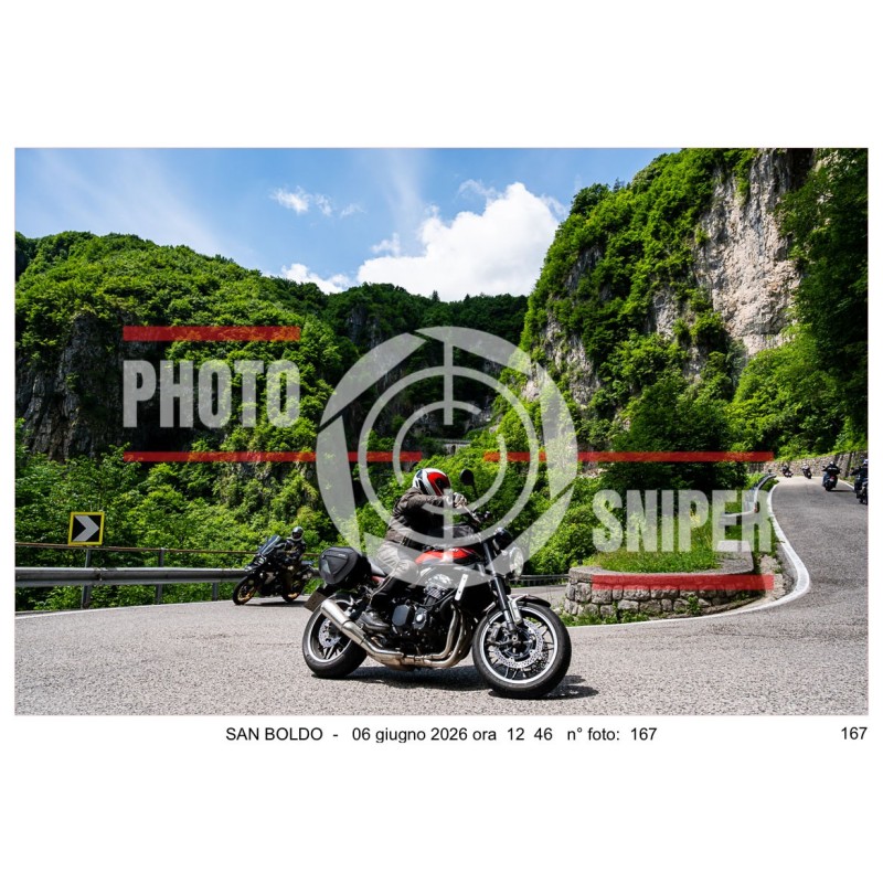 copy of copy of copy of copy of PASSO SAN BOLDO - 6 - 06 - 2026 ORA 12.00/12.00 N°001