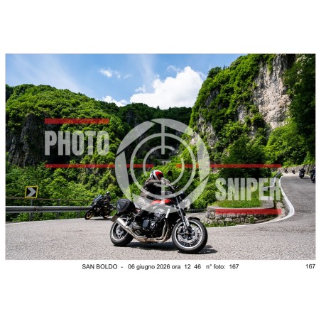 copy of copy of copy of copy of PASSO SAN BOLDO - 6 - 06 - 2026 ORA 12.00/12.00 N°001