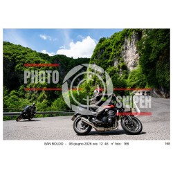 copy of copy of copy of copy of PASSO SAN BOLDO - 6 - 06 - 2026 ORA 12.00/12.00 N°001
