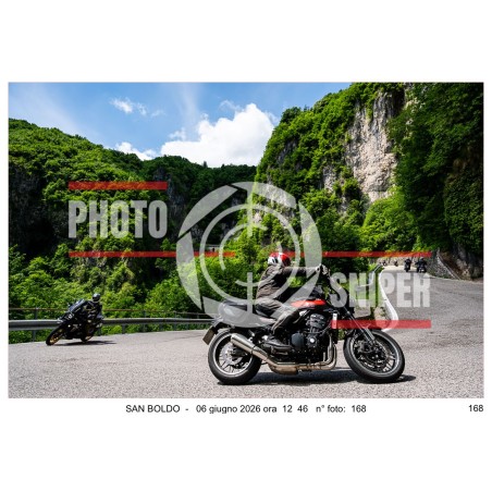 copy of copy of copy of copy of PASSO SAN BOLDO - 6 - 06 - 2026 ORA 12.00/12.00 N°001