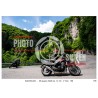 copy of copy of copy of copy of PASSO SAN BOLDO - 6 - 06 - 2026 ORA 12.00/12.00 N°001