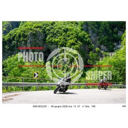 copy of copy of copy of copy of PASSO SAN BOLDO - 6 - 06 - 2026 ORA 12.00/12.00 N°001