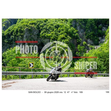copy of copy of copy of copy of PASSO SAN BOLDO - 6 - 06 - 2026 ORA 12.00/12.00 N°001