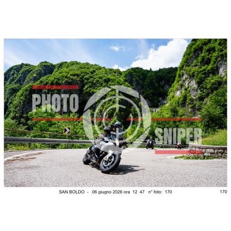 copy of copy of copy of copy of PASSO SAN BOLDO - 6 - 06 - 2026 ORA 12.00/12.00 N°001