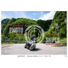 copy of copy of copy of copy of PASSO SAN BOLDO - 6 - 06 - 2026 ORA 12.00/12.00 N°001