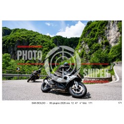 copy of copy of copy of copy of PASSO SAN BOLDO - 6 - 06 - 2026 ORA 12.00/12.00 N°001