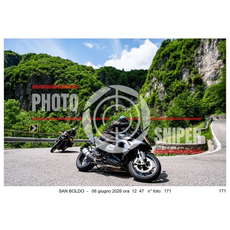 copy of copy of copy of copy of PASSO SAN BOLDO - 6 - 06 - 2026 ORA 12.00/12.00 N°001