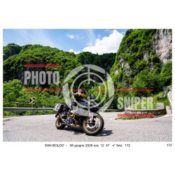 copy of copy of copy of copy of PASSO SAN BOLDO - 6 - 06 - 2026 ORA 12.00/12.00 N°001