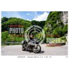 copy of copy of copy of copy of PASSO SAN BOLDO - 6 - 06 - 2026 ORA 12.00/12.00 N°001