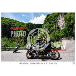 copy of copy of copy of copy of PASSO SAN BOLDO - 6 - 06 - 2026 ORA 12.00/12.00 N°001