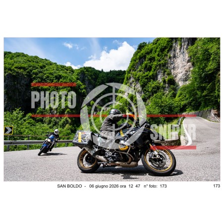 copy of copy of copy of copy of PASSO SAN BOLDO - 6 - 06 - 2026 ORA 12.00/12.00 N°001