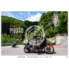 copy of copy of copy of copy of PASSO SAN BOLDO - 6 - 06 - 2026 ORA 12.00/12.00 N°001