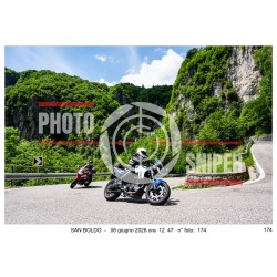 copy of copy of copy of copy of PASSO SAN BOLDO - 6 - 06 - 2026 ORA 12.00/12.00 N°001