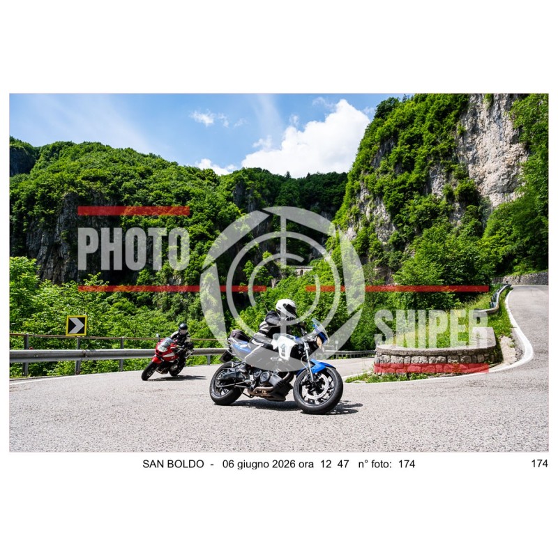 copy of copy of copy of copy of PASSO SAN BOLDO - 6 - 06 - 2026 ORA 12.00/12.00 N°001