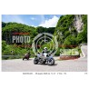 copy of copy of copy of copy of PASSO SAN BOLDO - 6 - 06 - 2026 ORA 12.00/12.00 N°001